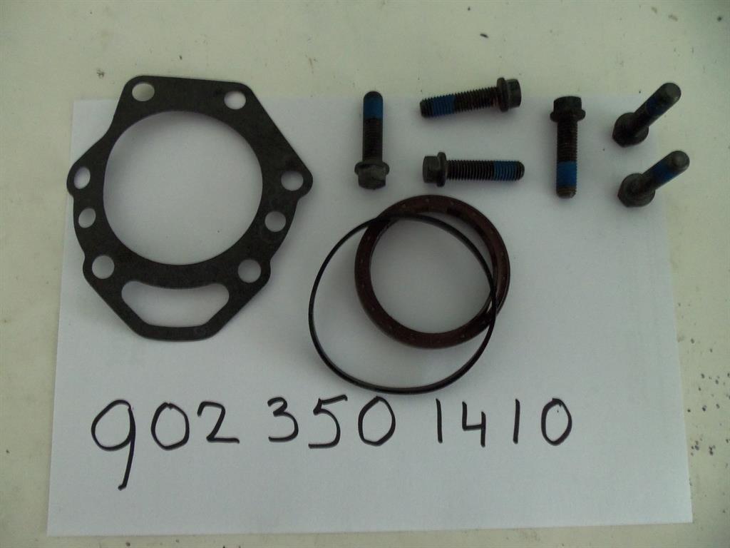 9023501410