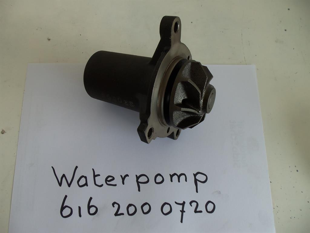 6162000720 (Doos 3)