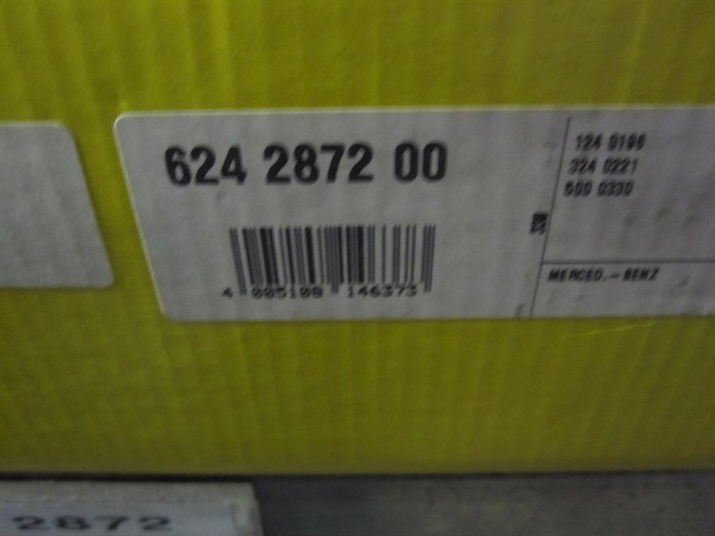 624287200