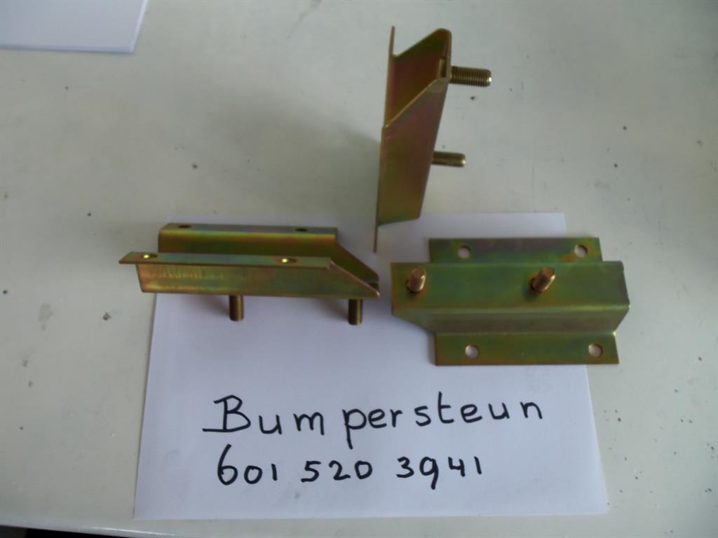 6015203941 (Doos 3)