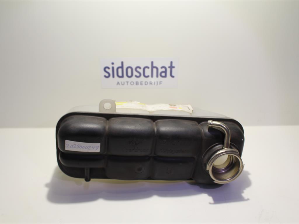 2025000249 (Doos 2)