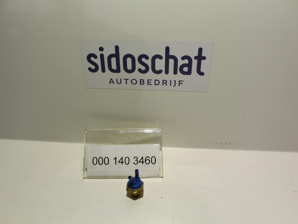 0001403460 (Doos 2)