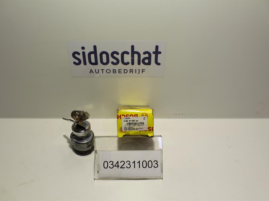 0342311003 (Doos 2)