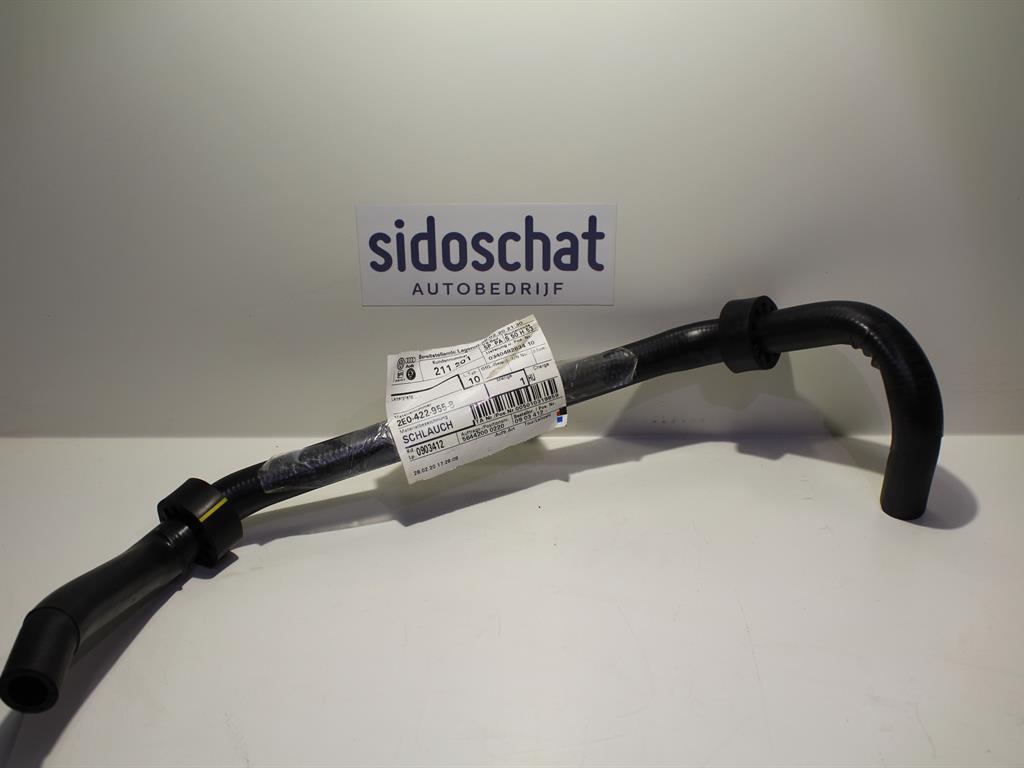 2E0422955B (Doos 2)
