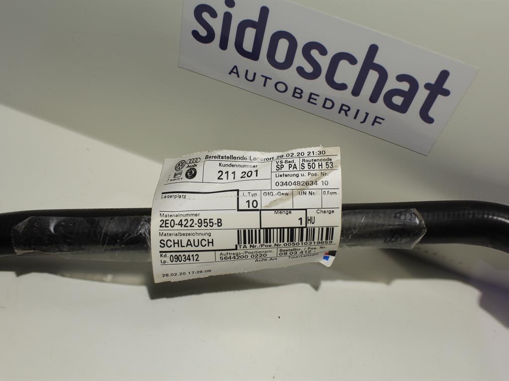 2E0422955B (Doos 2)
