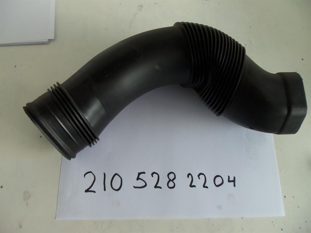 2105282204 (Doos 3)