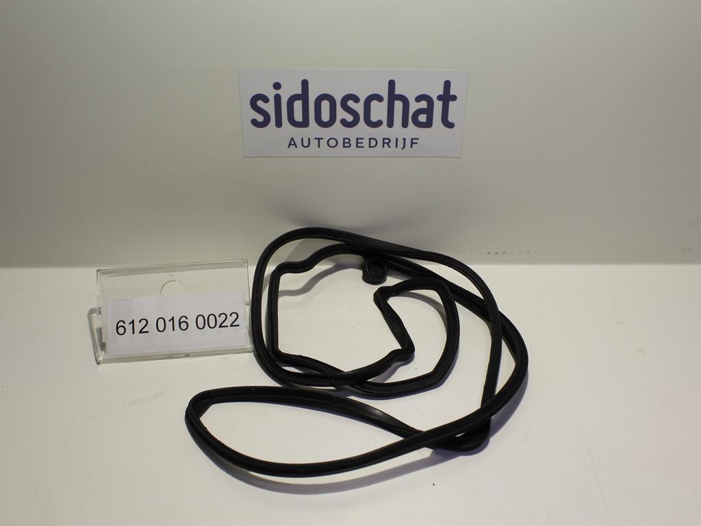 6120160022 (Doos 2)