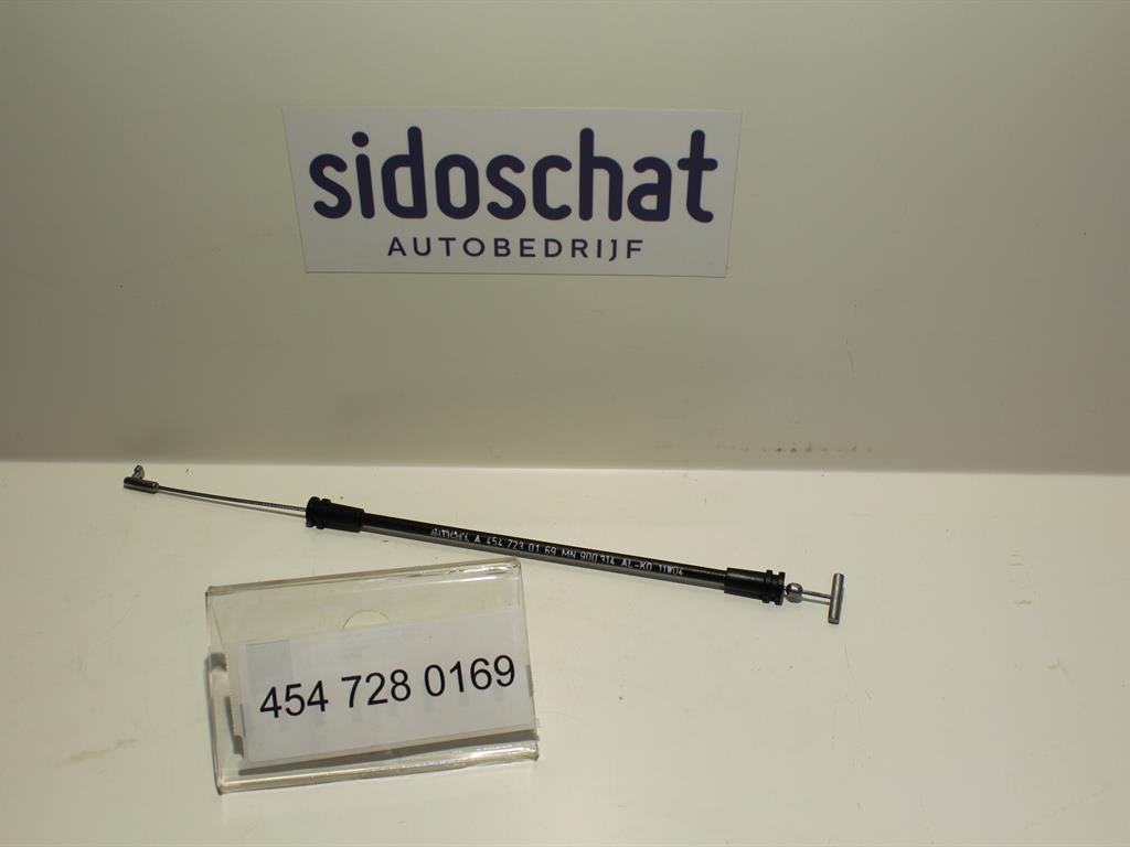 4547280169 (Doos 2) 