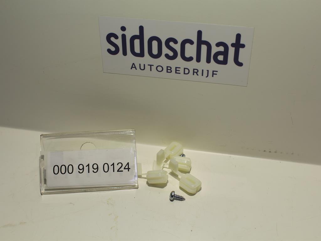 0009190124 (Doos 2)