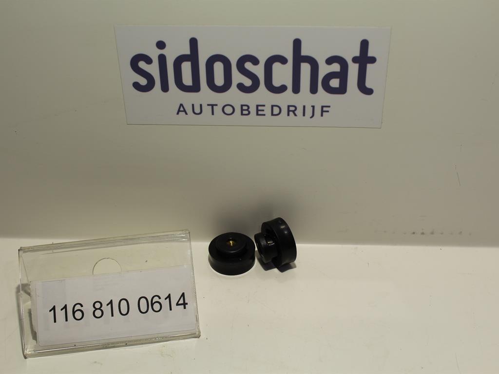 1168100614 (Doos 2)