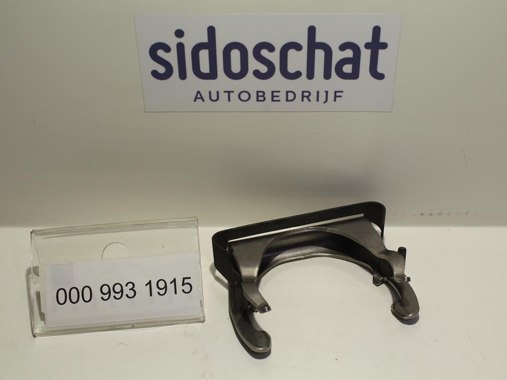 0009931915 (Doos 4)