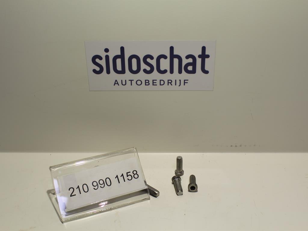 2109901158 (Doos 4) 