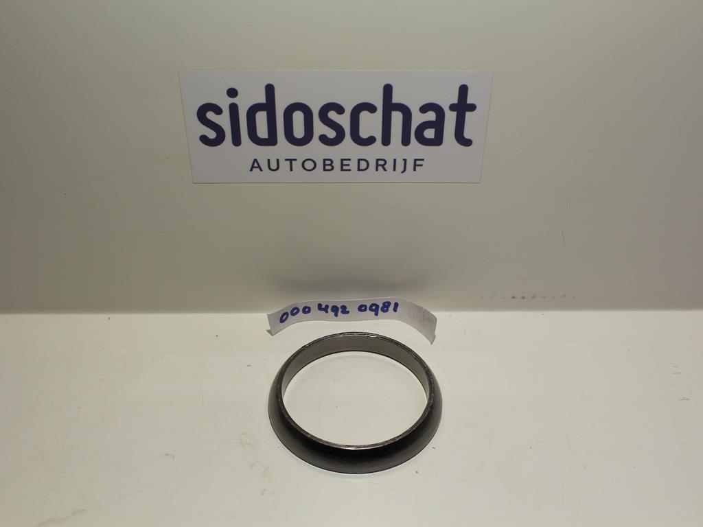 0004920981 (Doos 4) 