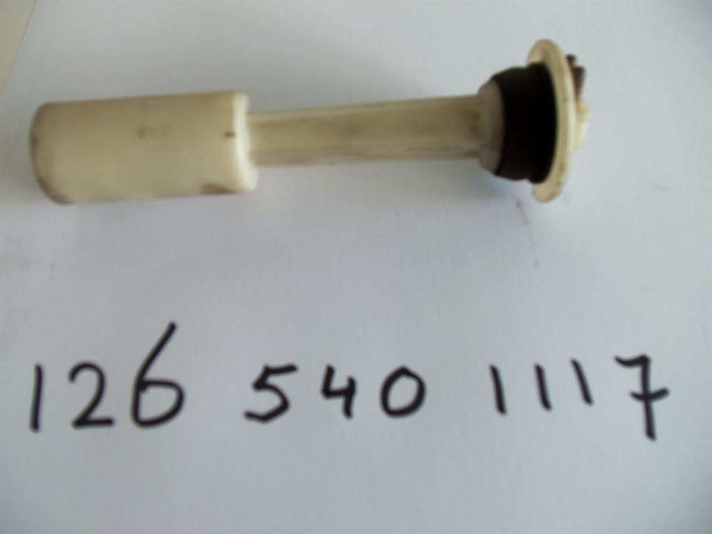 1265401117 (Doos 3)
