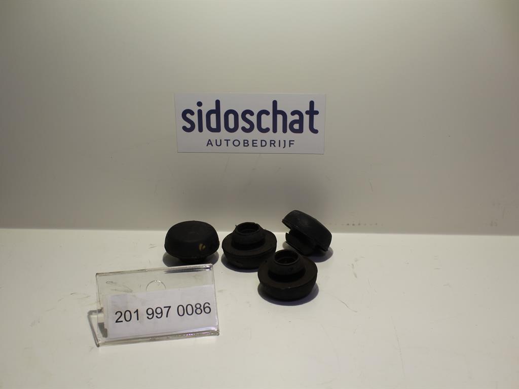 2019970086 (Doos 8) 