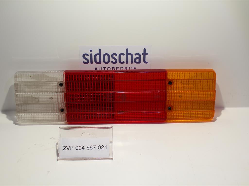 2VP004887-021 (Boven plank 1)