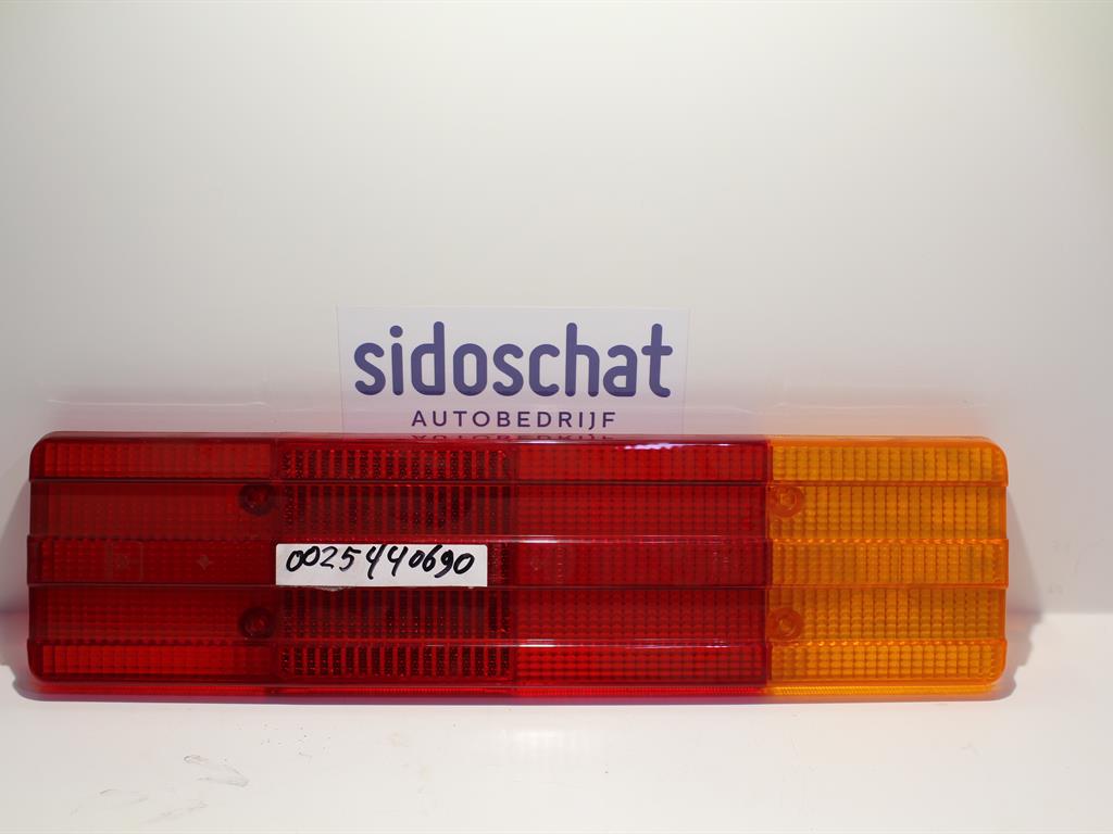 0025440690 (Boven plank 1)
