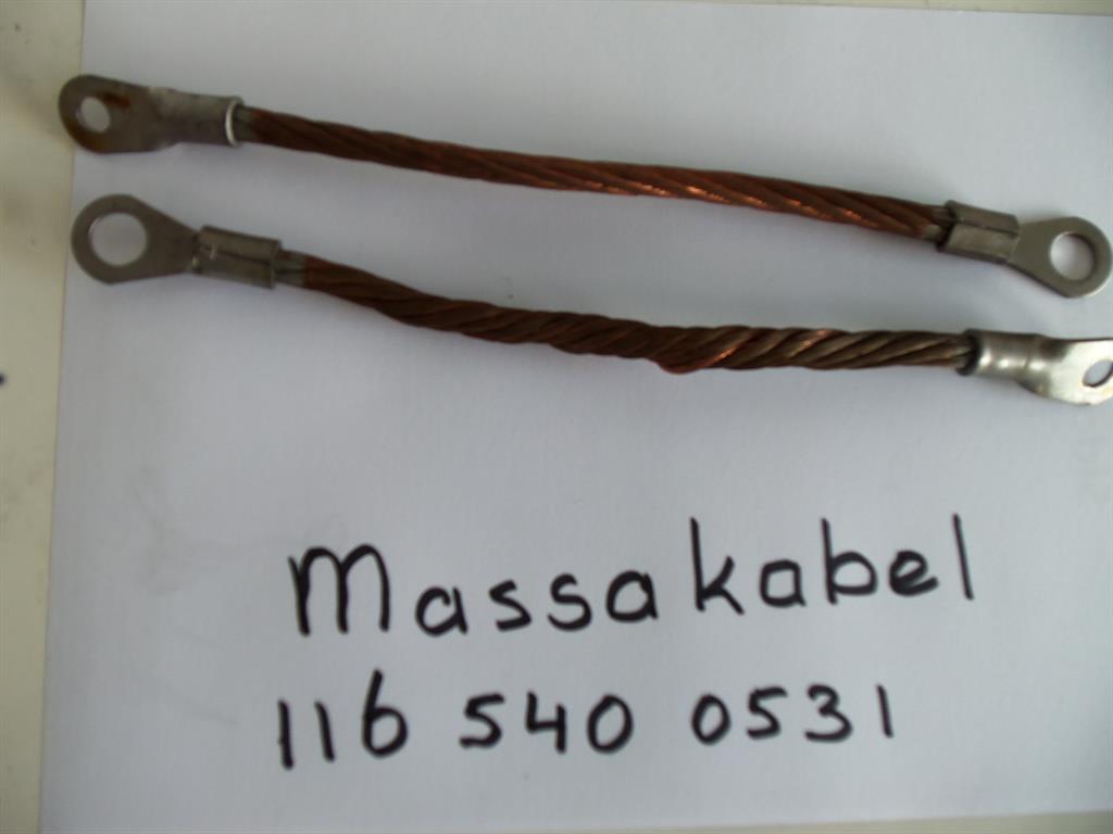 1165400531 (Doos 3)