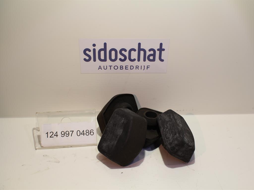 1249970486 (Doos 8)