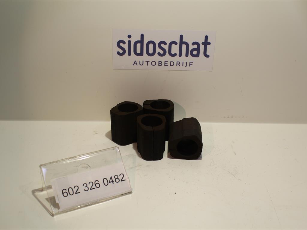 6023260482 (Doos 8)