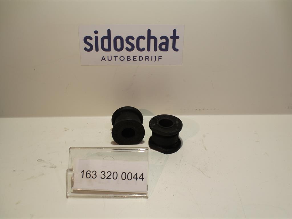 1633200044 (Doos 8)
