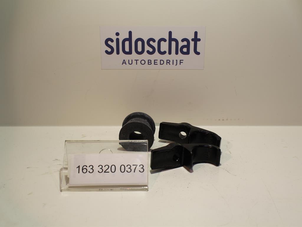 1633200373 (Doos 8)