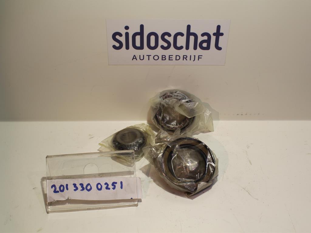 2013300251 (Doos 8) 