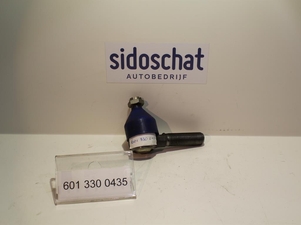 6013300435 (Doos 8) 