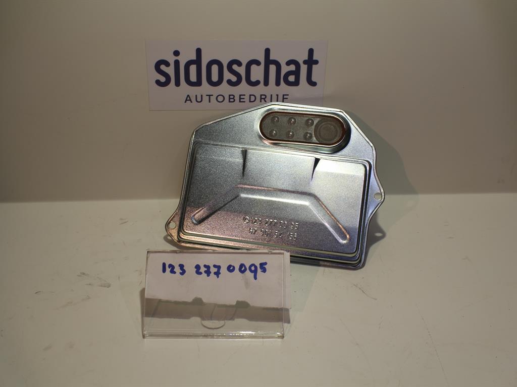 1232770095 (Doos 9) 