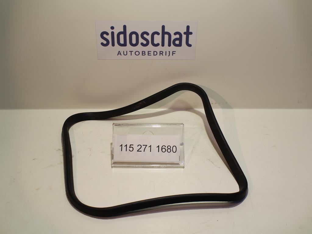 1152711680 (Doos9)