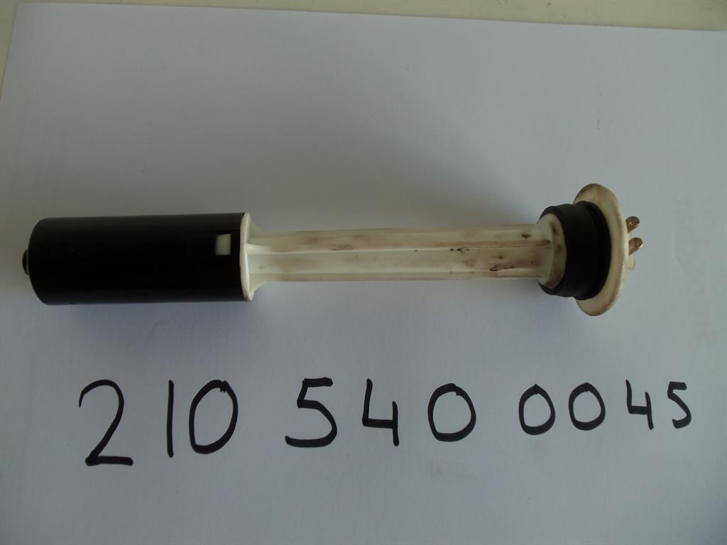 2105400045 (Doos 3)
