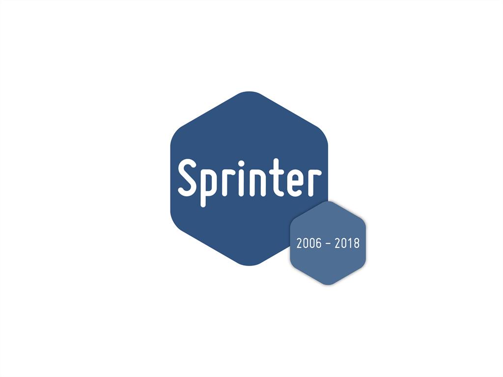 Onderhoudsbeurt (Service A) Mercedes Sprinter (2006-2018)