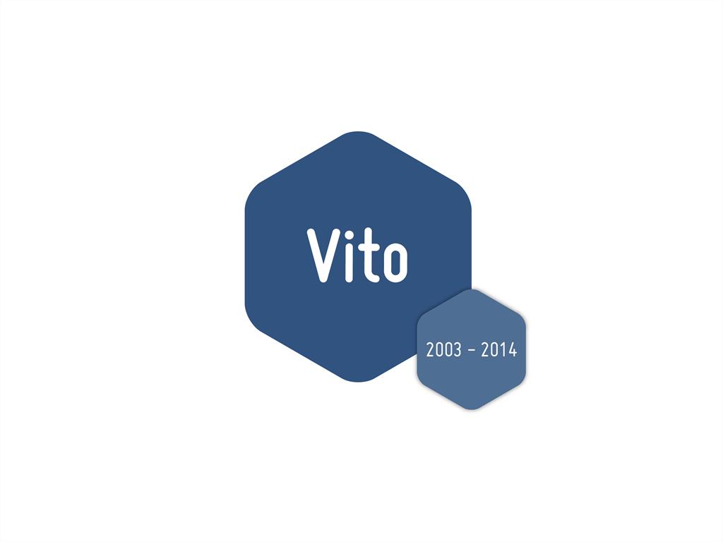 Onderhoudsbeurt (Service A) Mercedes Vito (2003-2014)