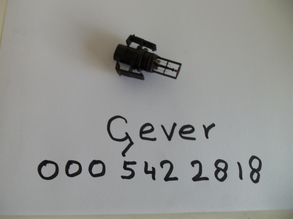 0005422818 (Doos 3)