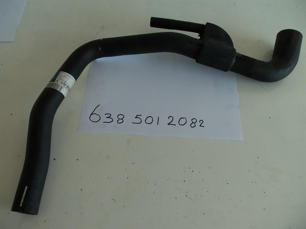 6385012082 (Doos 3)
