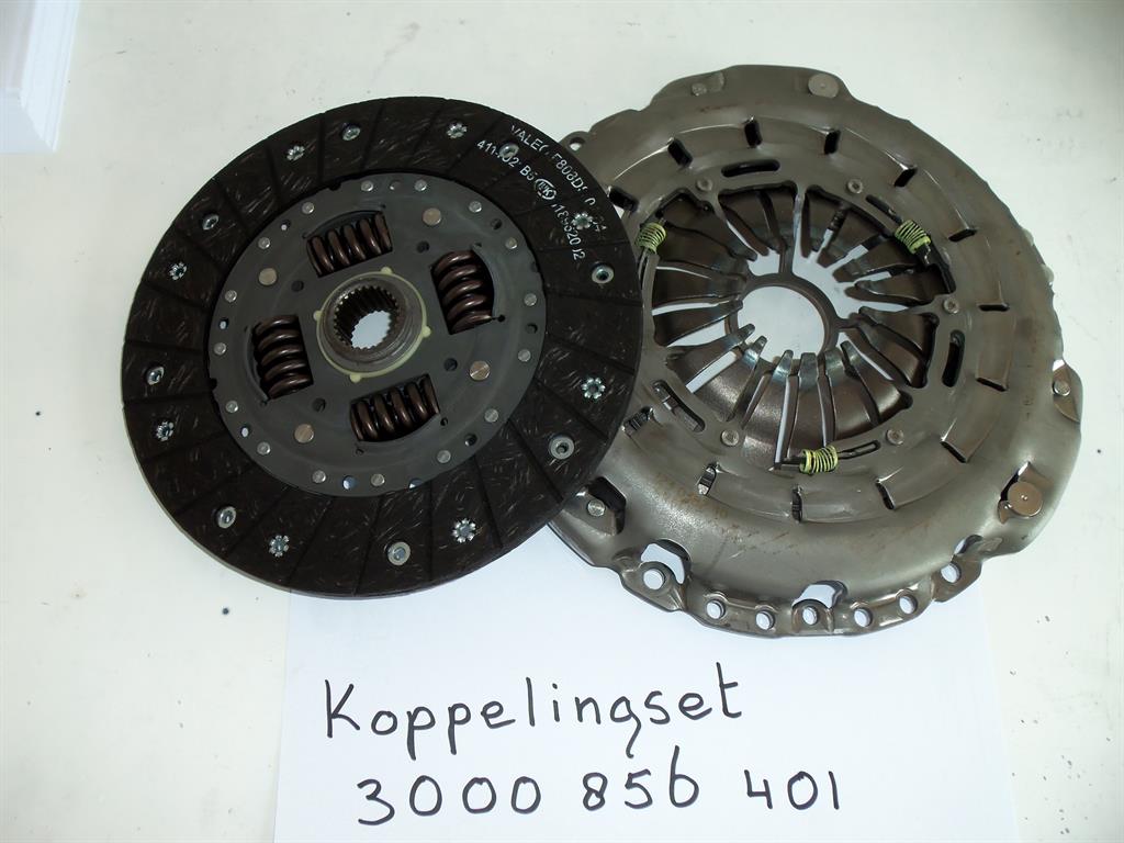 3000856401 (Doos 3)