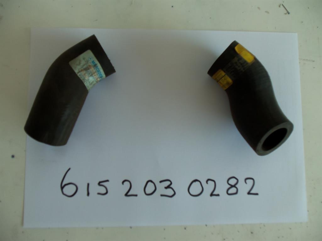 6152030282 (Doos 3)