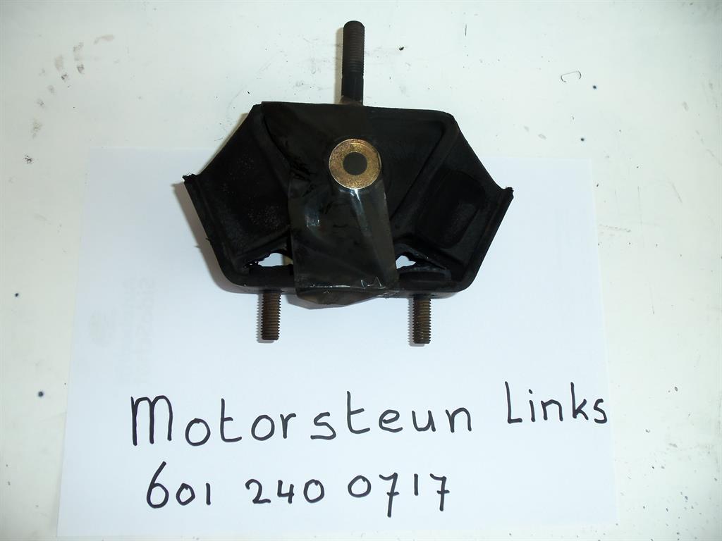 6012400717 (Doos 6)