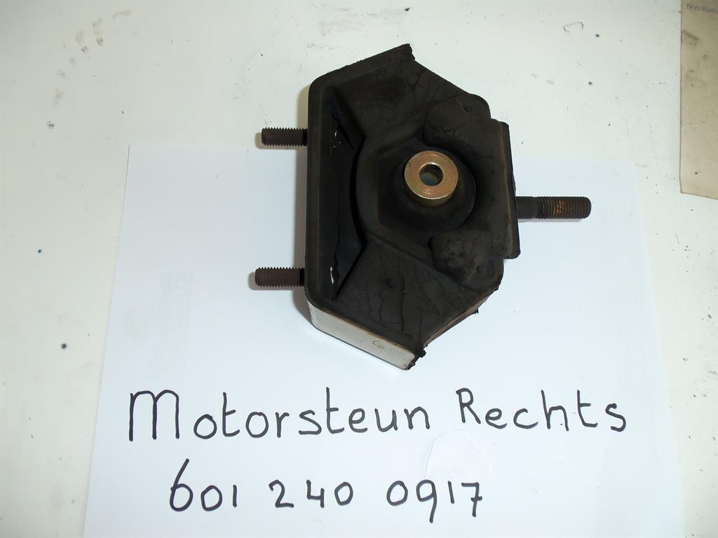 6012400617 (Doos 6)