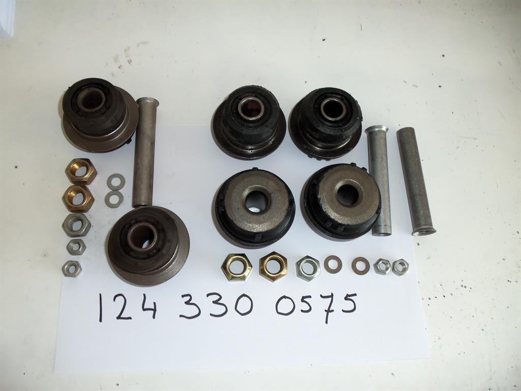 1243300575 (Doos 6)