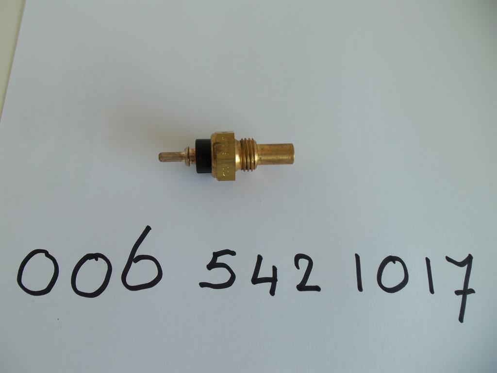 0065421017 (Doos 6)
