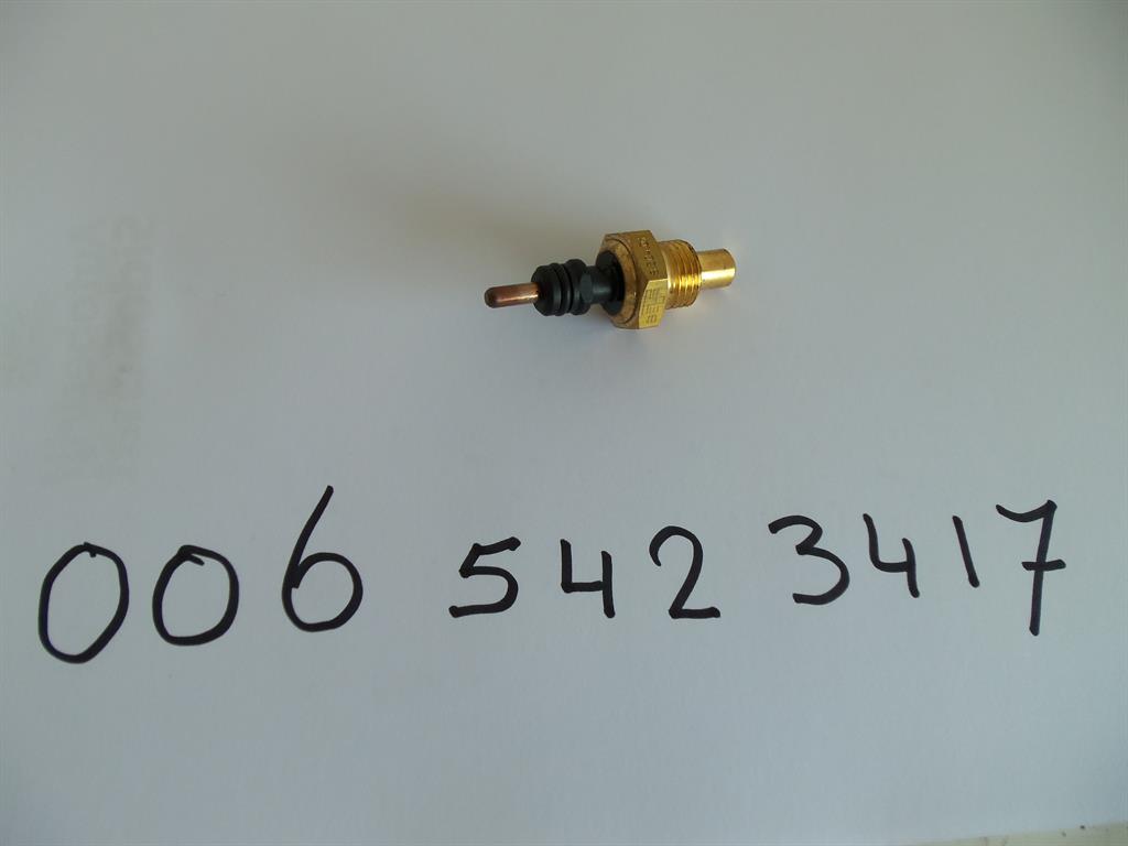 0065423417 (Doos 6)