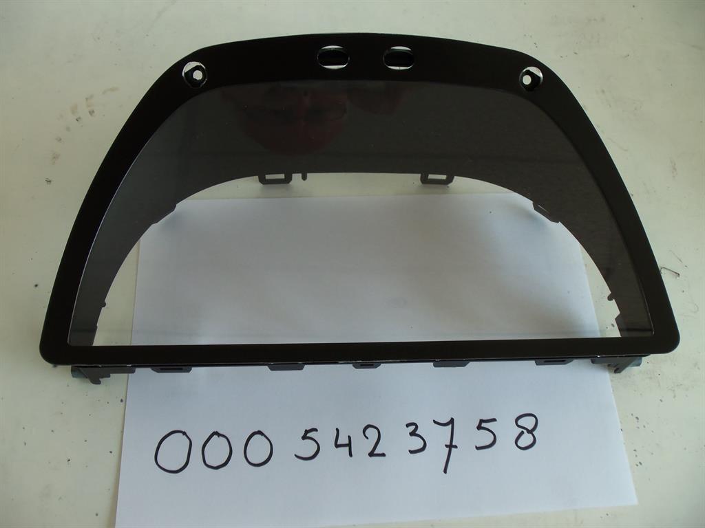 0005423758 (Doos 6)