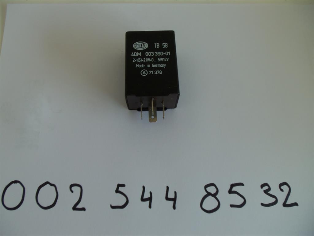 0025448532 (Doos 6)