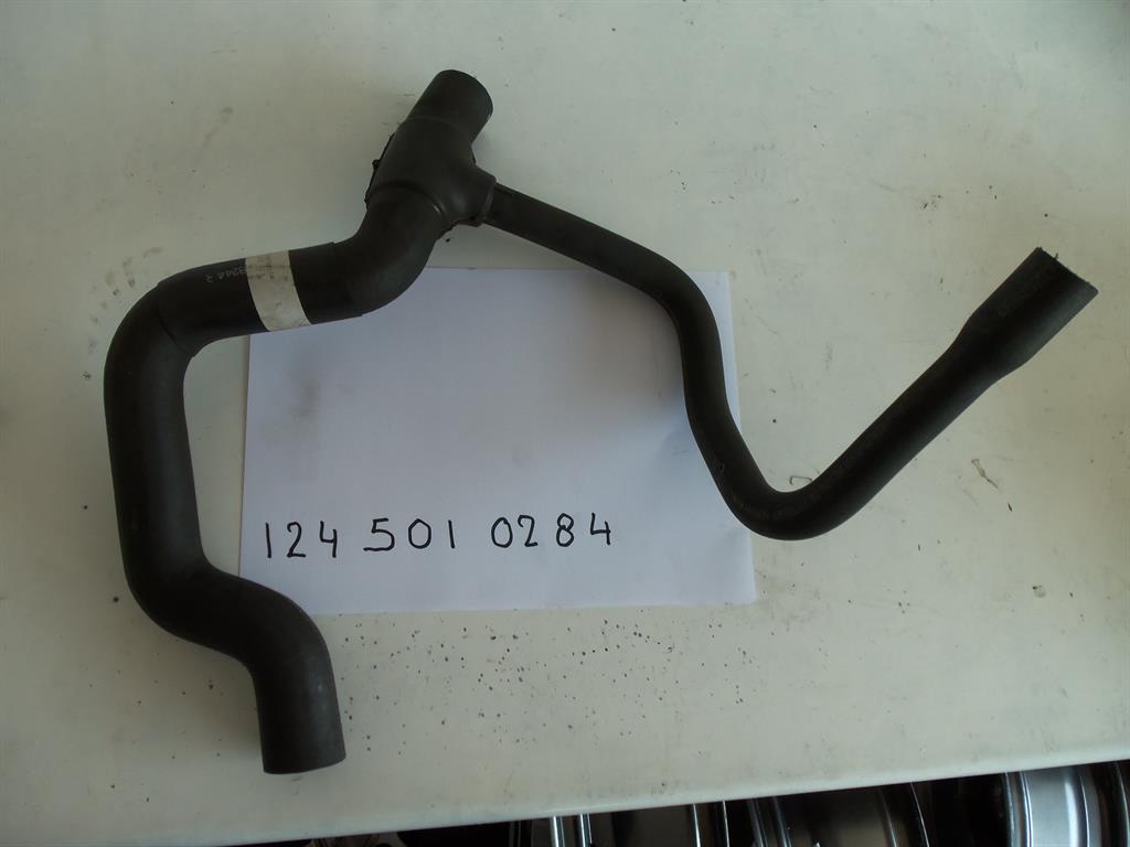 1245010284 (Doos 7)