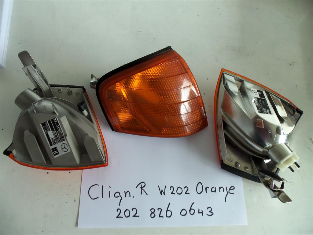 2028260643 (Boven plank 2)