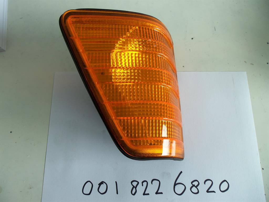 0018226820 (Doos 7)